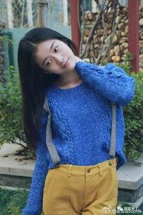 娱乐圈爆料95后小花,娱乐圈新势力崛起,揭秘她的成长之路 第3张 娱乐圈爆料95后小花,娱乐圈新势力崛起,揭秘她的成长之路 第3张