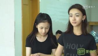 娱乐圈女星爆料吃瓜明星资讯花絮cp,吃瓜明星资讯花絮CP大揭秘