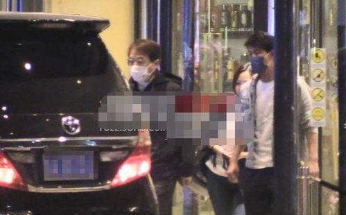 成龙爆料头发掉光了视频,揭秘明星脱发背后的真相  第3张