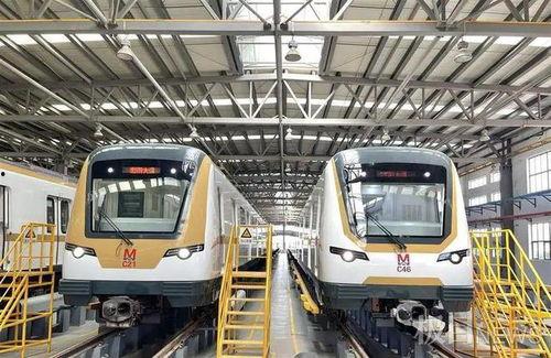 武汉地铁家属爆料视频,惊现安全隐患，紧急调查启动  第3张