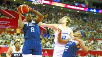 球星爆料世界杯视频播放,世界杯经典瞬间幕后故事  第1张