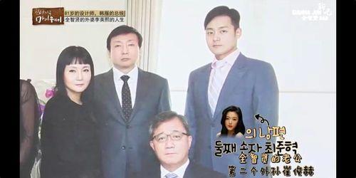 老表媳妇爆料新闻,揭秘娱乐圈惊人内幕 第1张 老表媳妇爆料新闻,揭秘娱乐圈惊人内幕 第1张