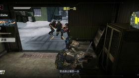 使命国服最新爆料消息,全新内容与玩法大揭秘! 第3张 使命国服最新爆料消息,全新内容与玩法大揭秘! 第3张