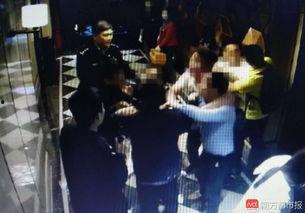 惠阳记者爆料案件视频  第1张