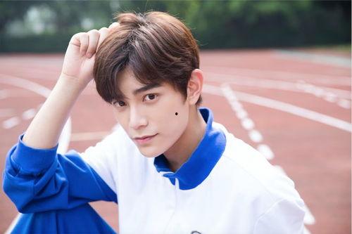 娱乐圈最新八卦爆料知乎丁禹兮,娱乐圈再掀风波 第1张 娱乐圈最新八卦爆料知乎丁禹兮,娱乐圈再掀风波 第1张